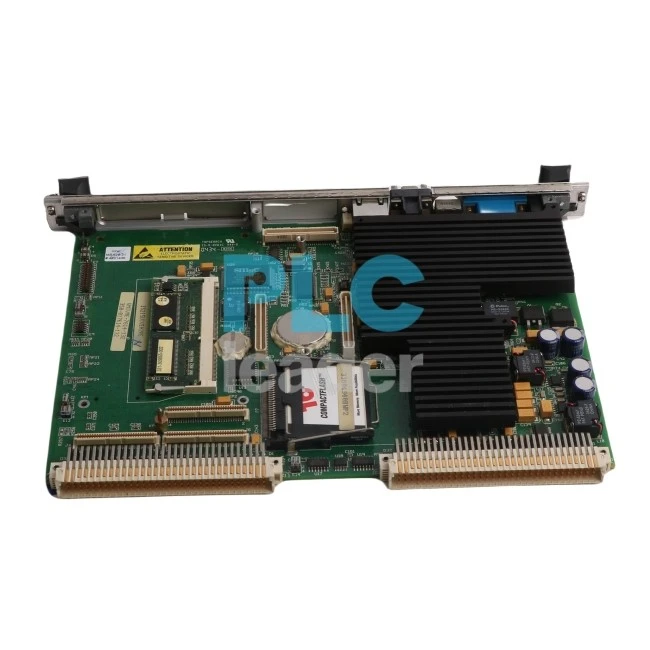 VMIVME-7614-132 new