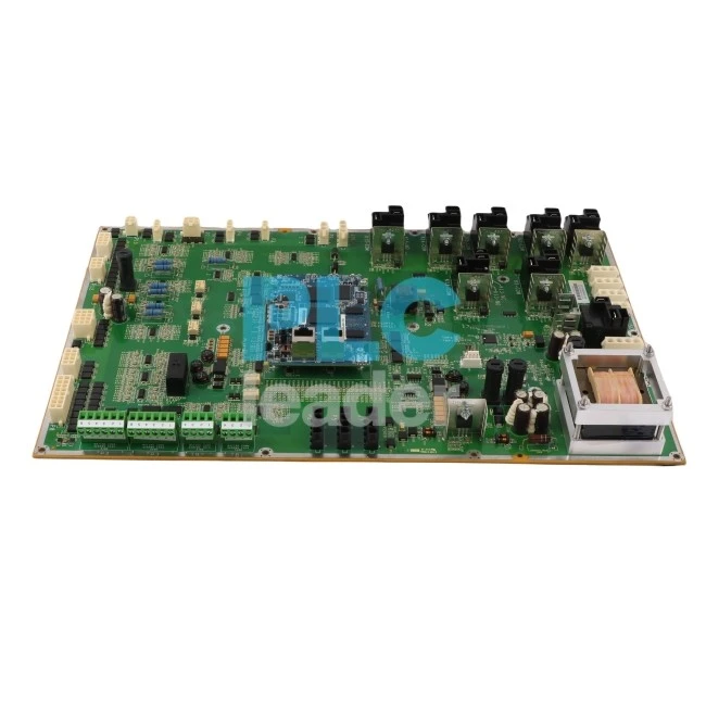 IS215WEMAH1BB datasheet IS215WEMAH1BB datasheet