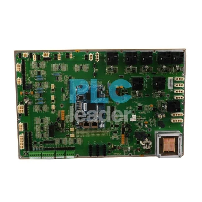 GE IS215WEMAH1BB IS200WEMAH1AEA Printed Circuit Board GE IS215WEMAH1BB IS200WEMAH1AEA Printed Circuit Board