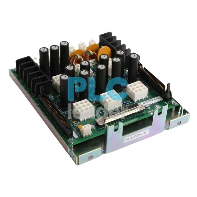 IS230JPDMG1B datasheet IS230JPDMG1B datasheet