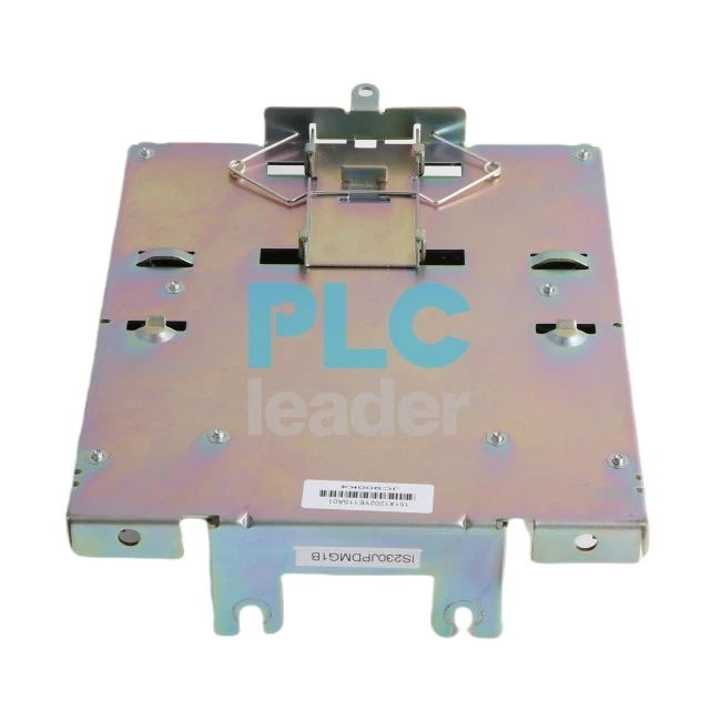 IS200JPDMG1ADC GE IS200JPDMG1ADC GE