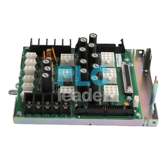 IS200JPDMG1ADC manual IS200JPDMG1ADC manual