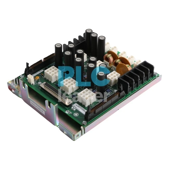 IS200JPDMG1ADC new IS200JPDMG1ADC new