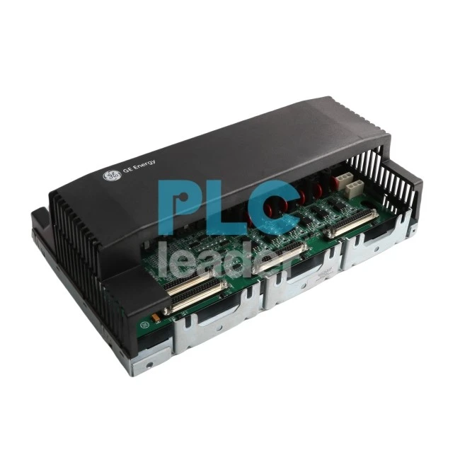 IS230TRLSH2B datasheet