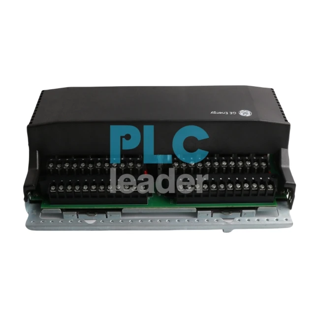 GE IS230TRLSH2B IS200TRLYS1BGG Relay Output Module
