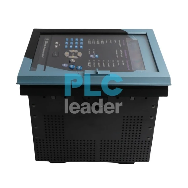 750-P5-G5-HI-A20-R datasheet 750-P5-G5-HI-A20-R datasheet