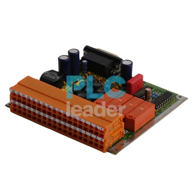 HONEYWELL 05704-A-0121 Quad Relay Interface Card suppliers