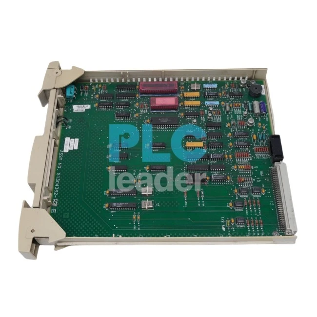 MU-PLAM02 51304362-100 Honeywell MU-PLAM02 51304362-100 Honeywell
