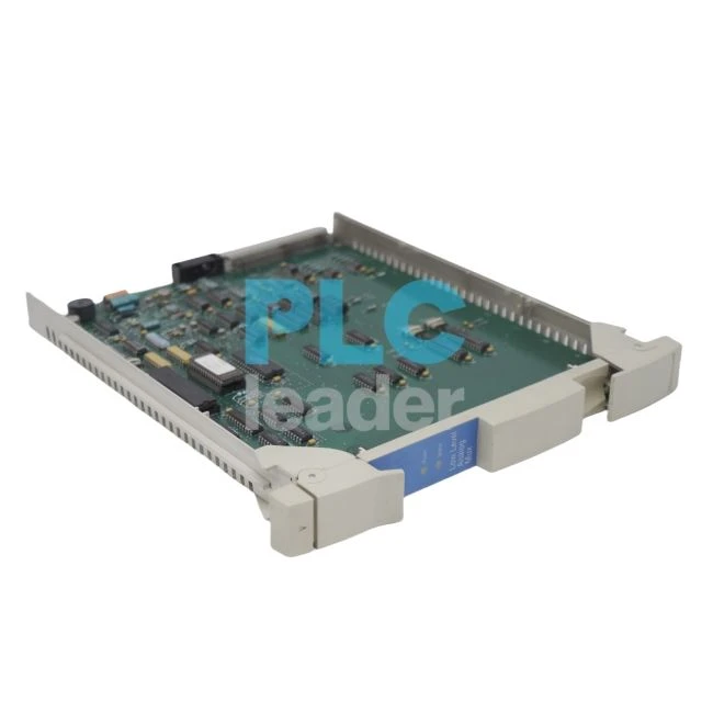 HONEYWELL 51304362-100 Analog Input Multiplexer Processor MU-PLAM02 HONEYWELL 51304362-100 Analog Input Multiplexer Processor MU-PLAM02