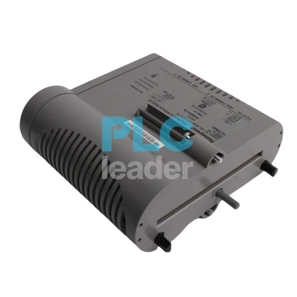 CC-PFB401 51405044-175 datasheet