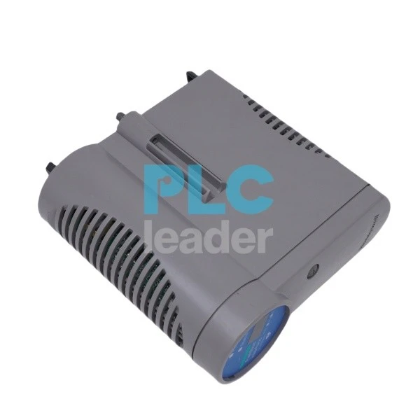 CC-PFB401 51405044-175 manual