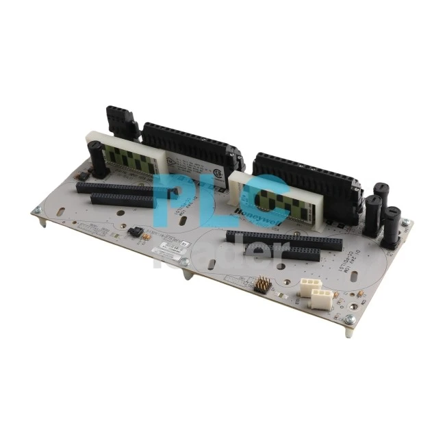 51308388-175 datasheet 51308388-175 datasheet