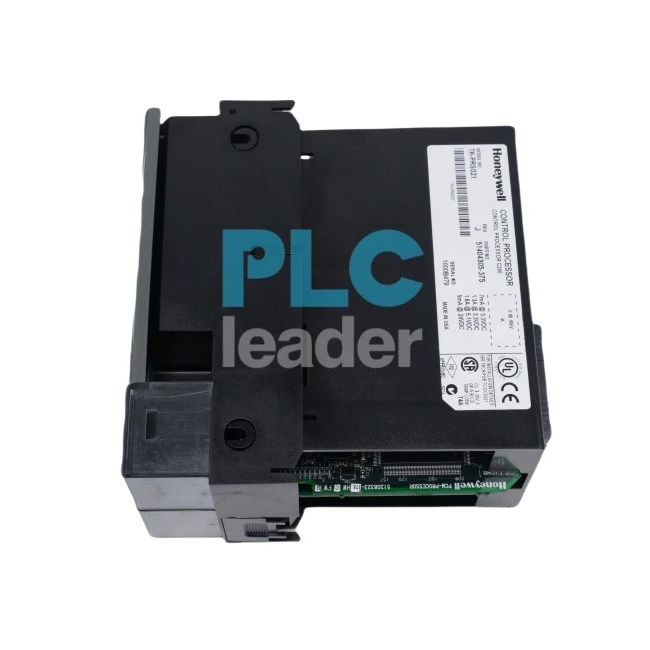 51404305-475 manual 51404305-475 manual