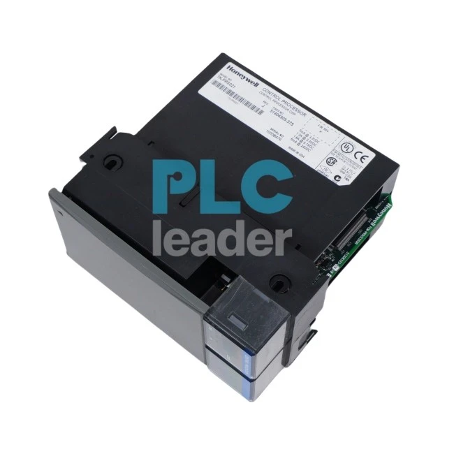 51404305-375 datasheet 51404305-375 datasheet