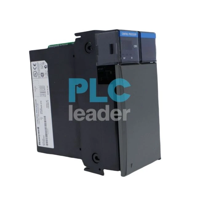 Honeywell TK-PRS021 51404305-375 51404305-475 C200 Controllers For Experion PKS R210 Honeywell TK-PRS021 51404305-375 51404305-475 C200 Controllers For Experion PKS R210