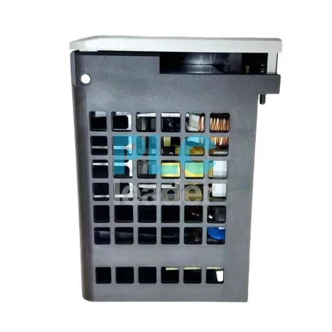 Allen Bradley product