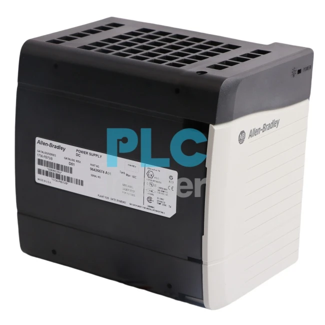 AB 1756-PB75