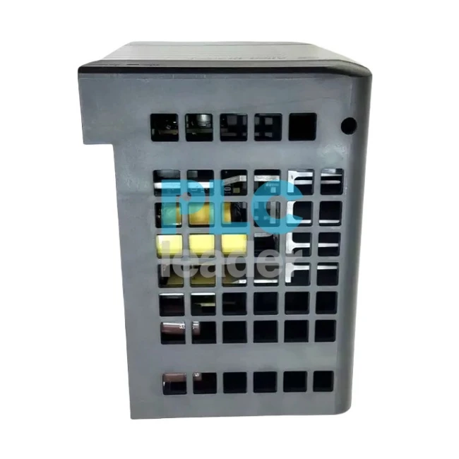 ControlLogix Power Supply product