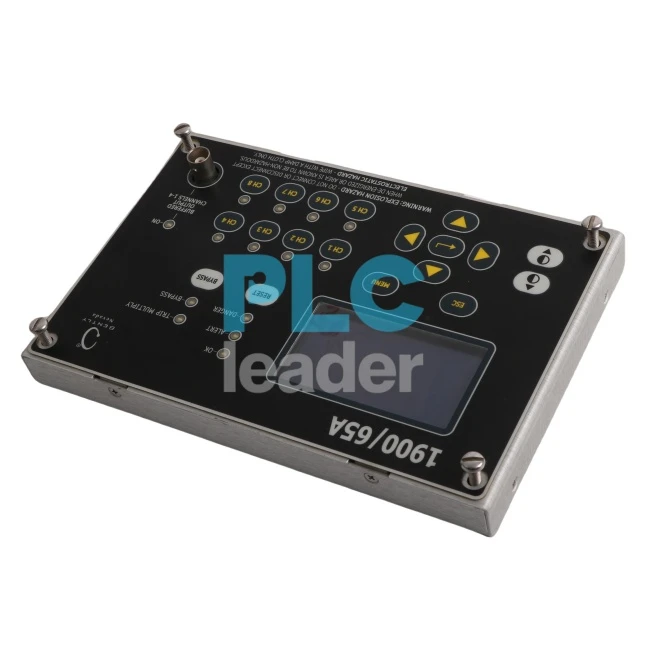 pdf 1900-65A pdf 1900-65A
