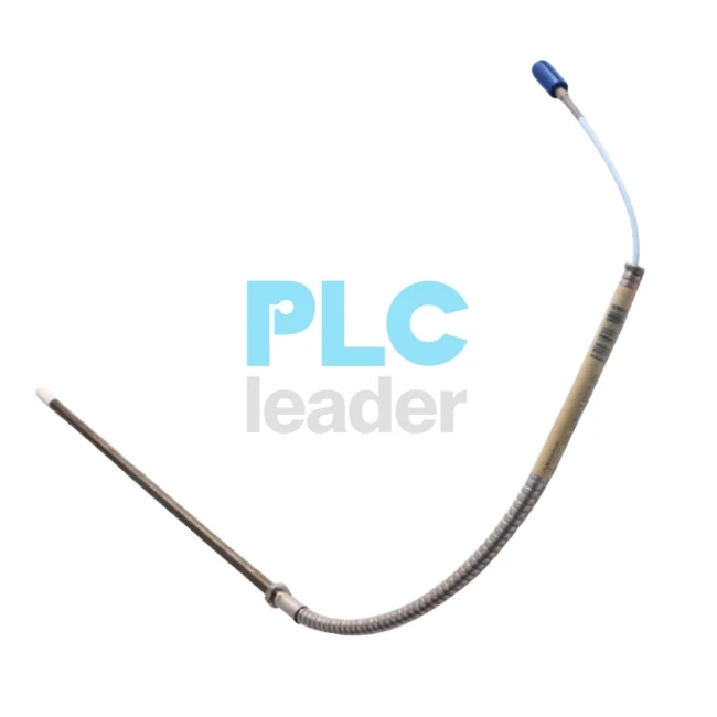 330902-00-30-05-02-00 probe