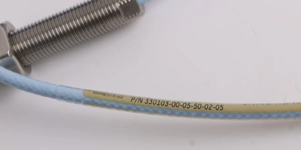 330103-00-05-50-02-05 330103-00-05-50-02-05