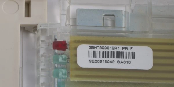 SA610 SA610