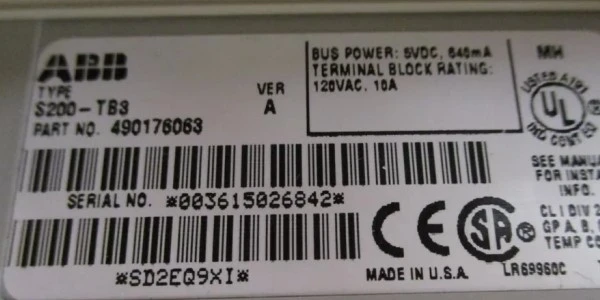 S200-TB3S S200TB3S S200-TB3S S200TB3S