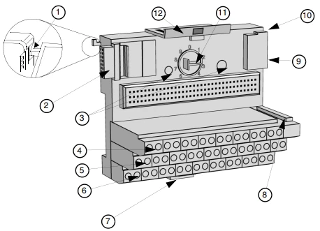 S200TB3 pdf S200TB3 pdf
