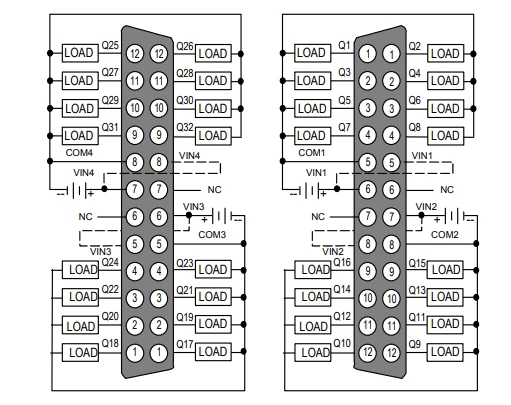 IC694MDL753 new IC694MDL753 new