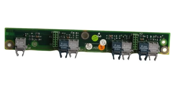NDCO-01C NDCO-01C