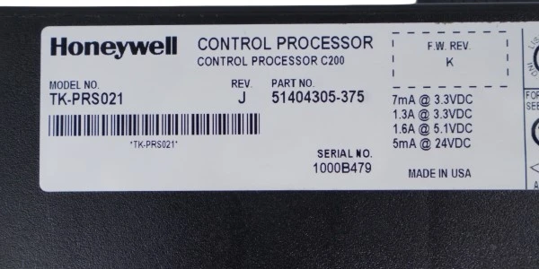 TK-PRS021 51404305-375 51404305-475 TK-PRS021 51404305-375 51404305-475