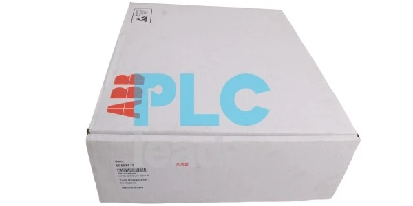 abb RINT-6621C 6830691F abb RINT-6621C 6830691F