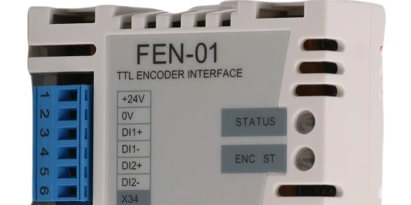FEN-01 68679273 FEN-01 68679273