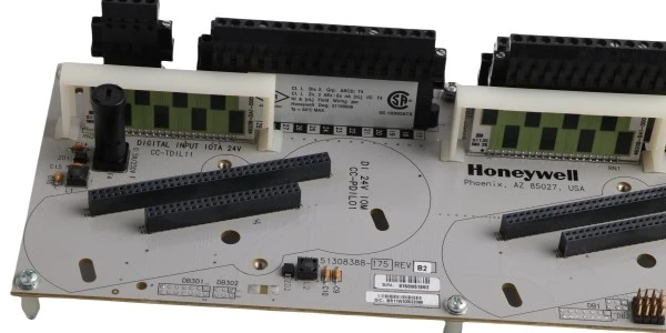 Honeywell CC-TDIL11 51308388-175 Honeywell CC-TDIL11 51308388-175