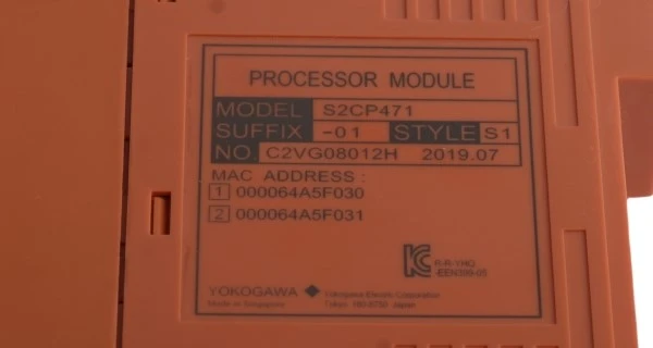 S2CP471-01 S1 S2CP471-01 S1