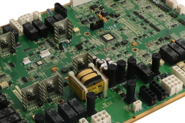IS200WETBH1A datasheet IS200WETBH1A datasheet