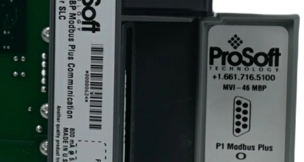 MVI46-MBP MVI46-MBP