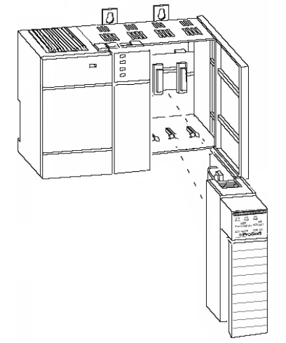 MVI46-MBP sell MVI46-MBP sell