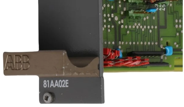 GJR2385200R1010 81AA02D-E GJR2385200R1010 81AA02D-E
