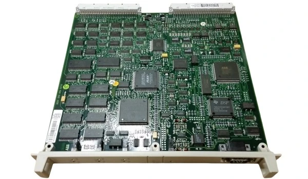 DSQC373 pdf DSQC373 pdf