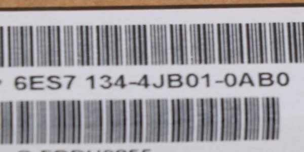 6ES7134-4JB01-0AB0 sell 6ES7134-4JB01-0AB0 sell