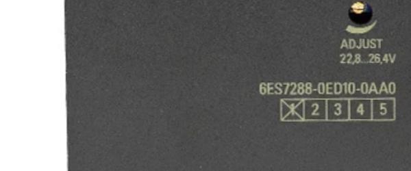6ES7288-0ED10-0AA0 manual 6ES7288-0ED10-0AA0 manual