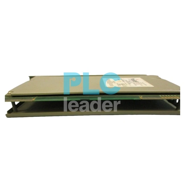 3300-MBP datasheet 3300-MBP datasheet