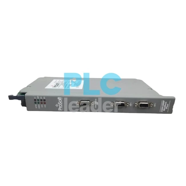 Prosoft 3300-MBP Prosoft 3300-MBP