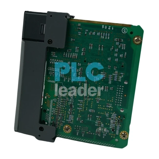 Prosoft MVI46-MBP