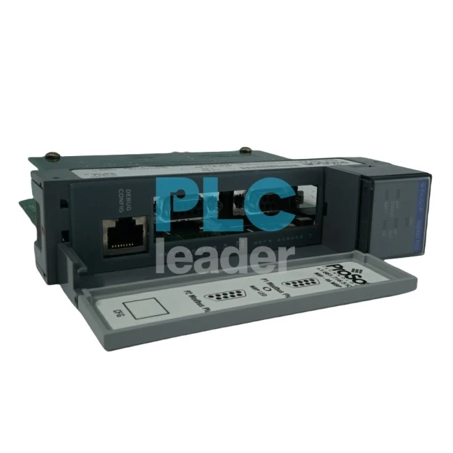 MVI46-MBP datasheet