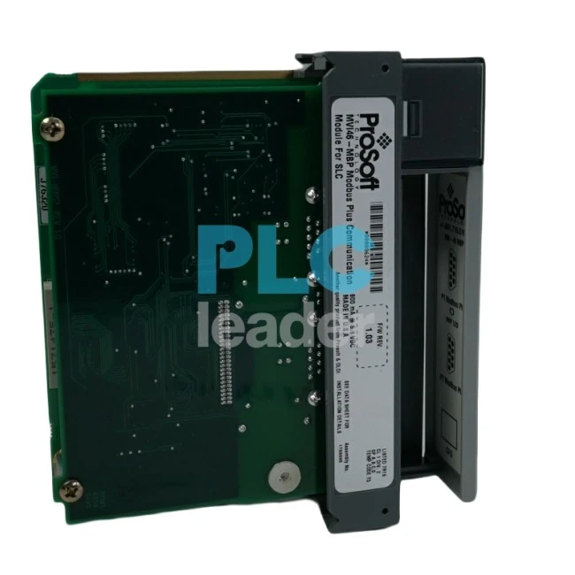 MVI46-MBP manual