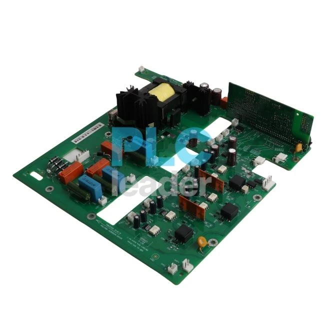 RINT-6621C 6830691F ABB Inverter Power Board RINT-6621C 6830691F ABB Inverter Power Board
