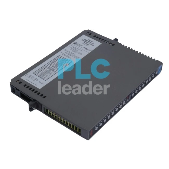 T3481 datasheet T3481 datasheet