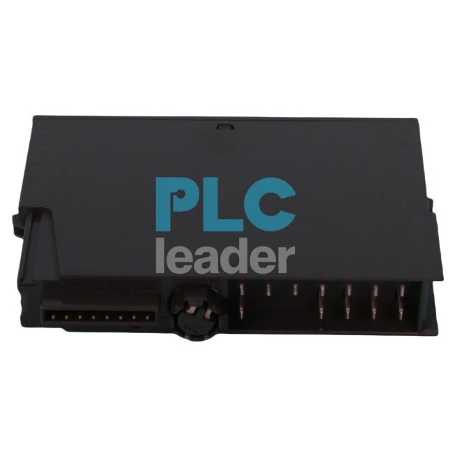 6ES7134-4JB01-0AB0 datasheet 6ES7134-4JB01-0AB0 datasheet